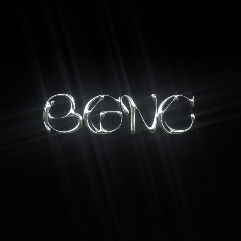 BGNC cover