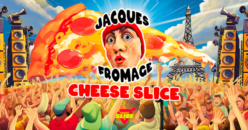 Évènements Musicaux Paris · Billets Shotgun