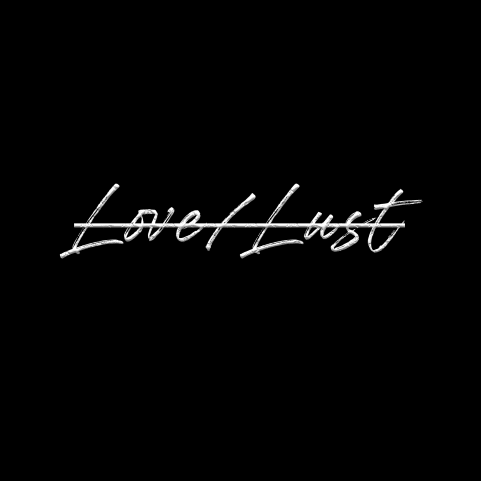 Love & Lust - Disco takeover - Ep 7. cover