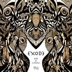 EXODE by Sorä & Massam