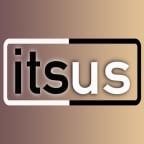 itsus