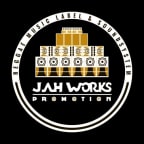 Jah Works Promotion