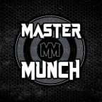 MASTER MUNCH