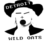 Wild Oats Music