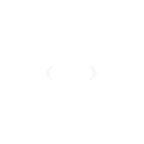 Elysium Affairs