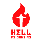 helldejaneiro