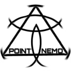 Point Nemo