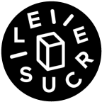 Le Sucre