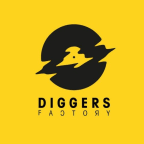 Diggers Factory