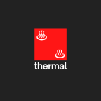 Thermal 