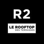 R2 LE ROOFTOP