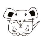 House Mouse