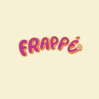 Frappé records