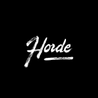 HORDE