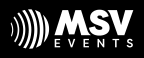 MSV Events 