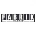 Fabrik