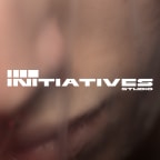 initiatives-studio