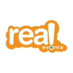 realeventsireland