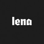 lena.asso