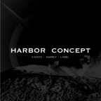 Harbor Concept