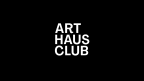 Art Haus Club