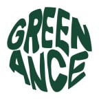 Greenance