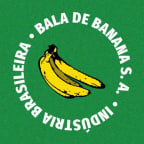 Bala De Banana S.A.