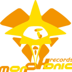 morphonicrecords