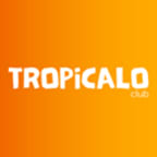 Tropicalo Club