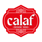 Calaf