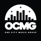 One City Music Group