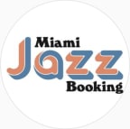 Miami Jazz Booking