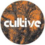 Cultive Club 