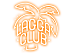 LAGGA CLUB