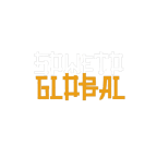 Soweto Global