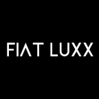 Fiat LuXx Official