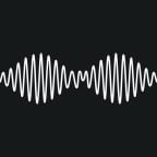 ArcticMonkeys