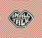 Small Talk