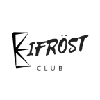 BIFRÖST CLUB