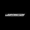 Loopmaster Records