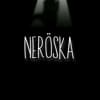 NeröSka