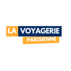 lavoyagerieparisienne