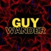 Guy Wander