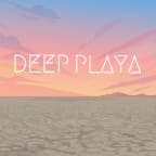 Deep Playa NYC