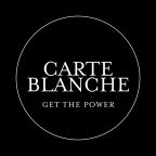 Carte Blanche