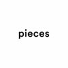 pieces.artists