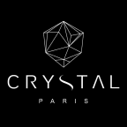 CLUB CRYSTAL PARIS