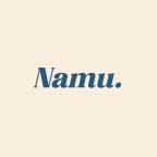 Namu