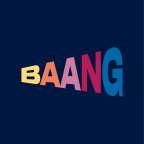 Baang