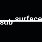 Subsurface